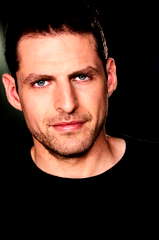 Sam Kryszek