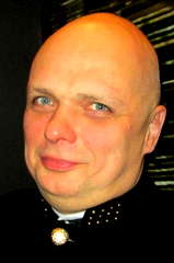 Thomas Kolli profile picture