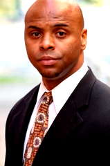 Roderick McCarthy profile picture
