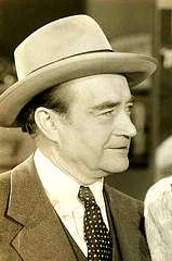 Charles Jordan profile picture