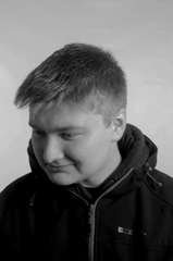 Harry Wharmby