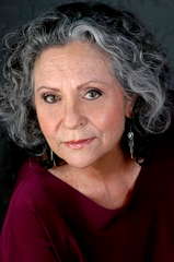 Anita Keal profile picture