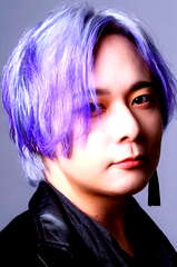 Ryo Kuratomi profile picture