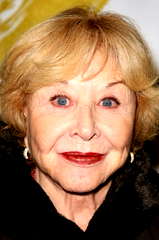 Michael Learned profile picture