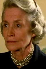 Ursula Howells