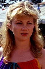 Kerry Mack