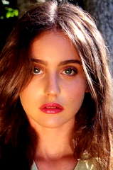Sophie Lane Curtis profile picture
