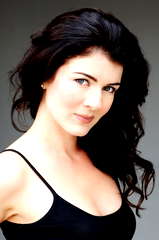 Gabrielle Miller profile picture