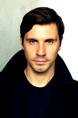 Justin McDonald profile picture