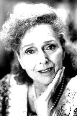 Barbara Pilavin profile picture