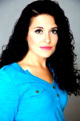 Victoria Current profile picture