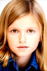 Britt Loder