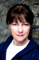 Gail Fitzpatrick profile picture