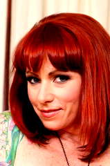 Kylie Ireland profile picture