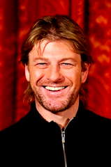 Sean Bean profile picture