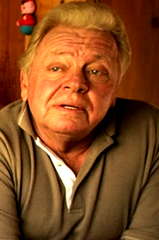 Eddy Donno profile picture
