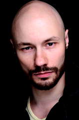 Alexandr Davydov profile picture