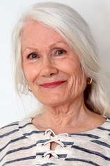 Ginette Beaumont profile picture