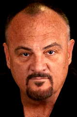 Jeremy Roberts profile picture
