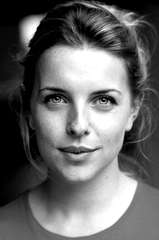 Claire Cartwright profile picture