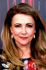 Emma Samms profile picture