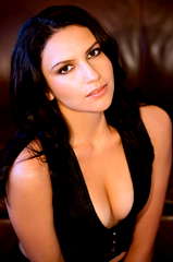 Beatrice Hernandez profile picture