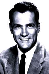 Carl Betz profile picture
