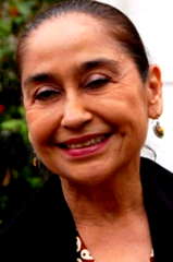 Marini Soerjosoemarno profile picture