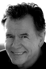 André Jacobs