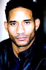 Jeremy Batiste profile picture