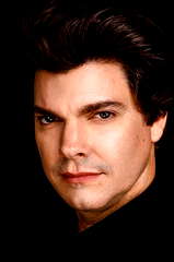 Todd Barnett profile picture