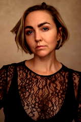 Kate Winter profile picture