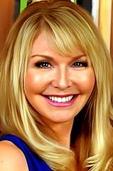 Clara Perryman profile picture
