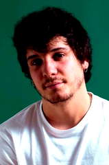 Berner Maynés profile picture