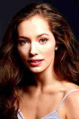 Unity Phelan