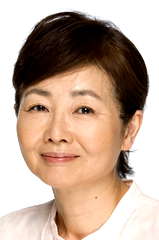 Kazue Tsunogae profile picture