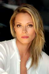 Linda Rybová profile picture