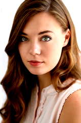 Victoria Hester profile picture