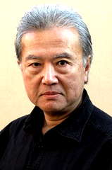 Gen Seto profile picture