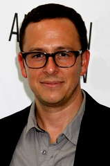 Jarrad Paul