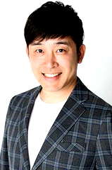 Kôji Abe profile picture