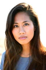 Alice Tran profile picture