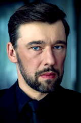 Erki Laur