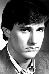 Eric Bruno Borgman profile picture