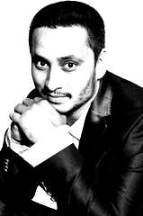 Khagendra Lamichhane profile picture
