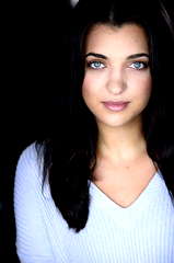 Tiffany Kerr profile picture
