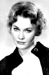 Elizabeth MacRae profile picture