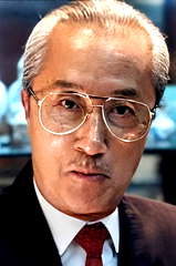 Leung Kai-Chi