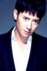 Han Dong profile picture