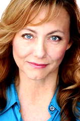 Jan Broberg profile picture